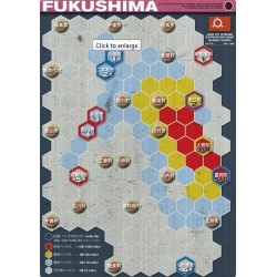 Fukushima and Chernobyl:...