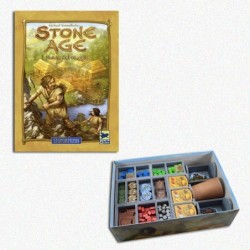 BUNDLE Stone Age ITA (Ed....
